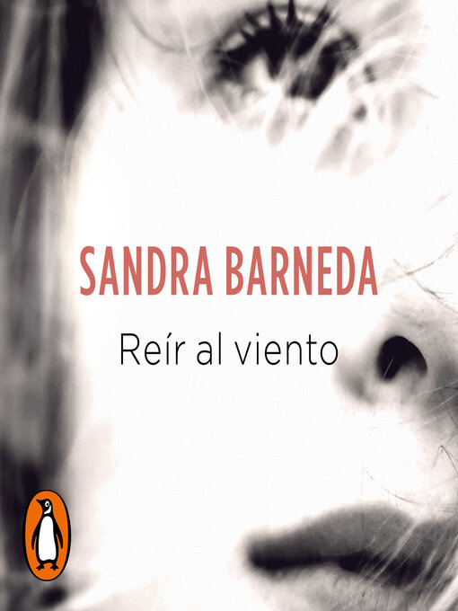 Title details for Reír al viento by Sandra Barneda - Available